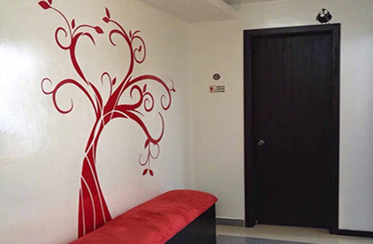 Vinil Electrocortado impreso